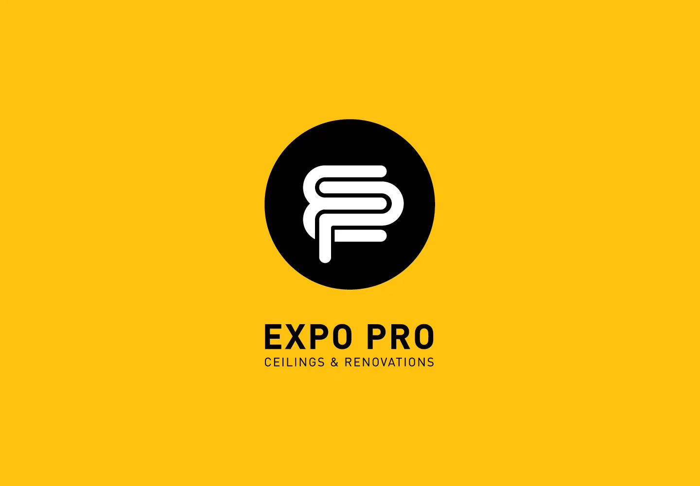 Expo Pro, image 2 of 4