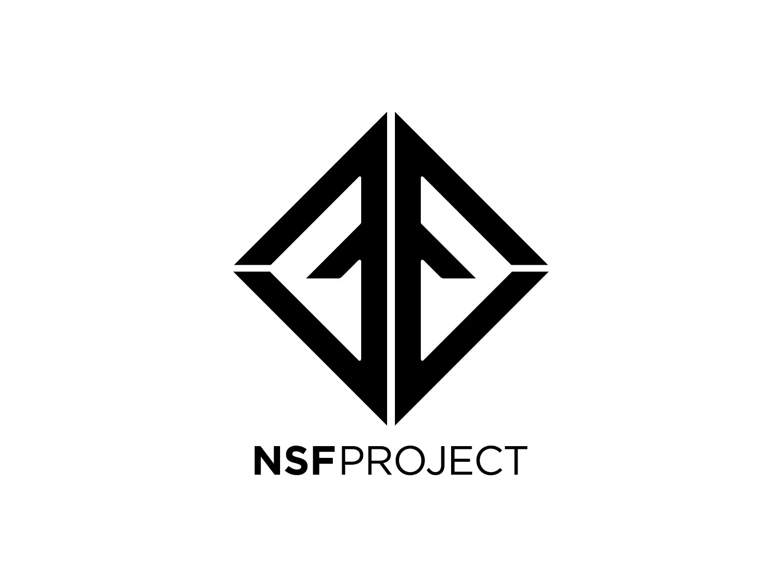 NSF Project