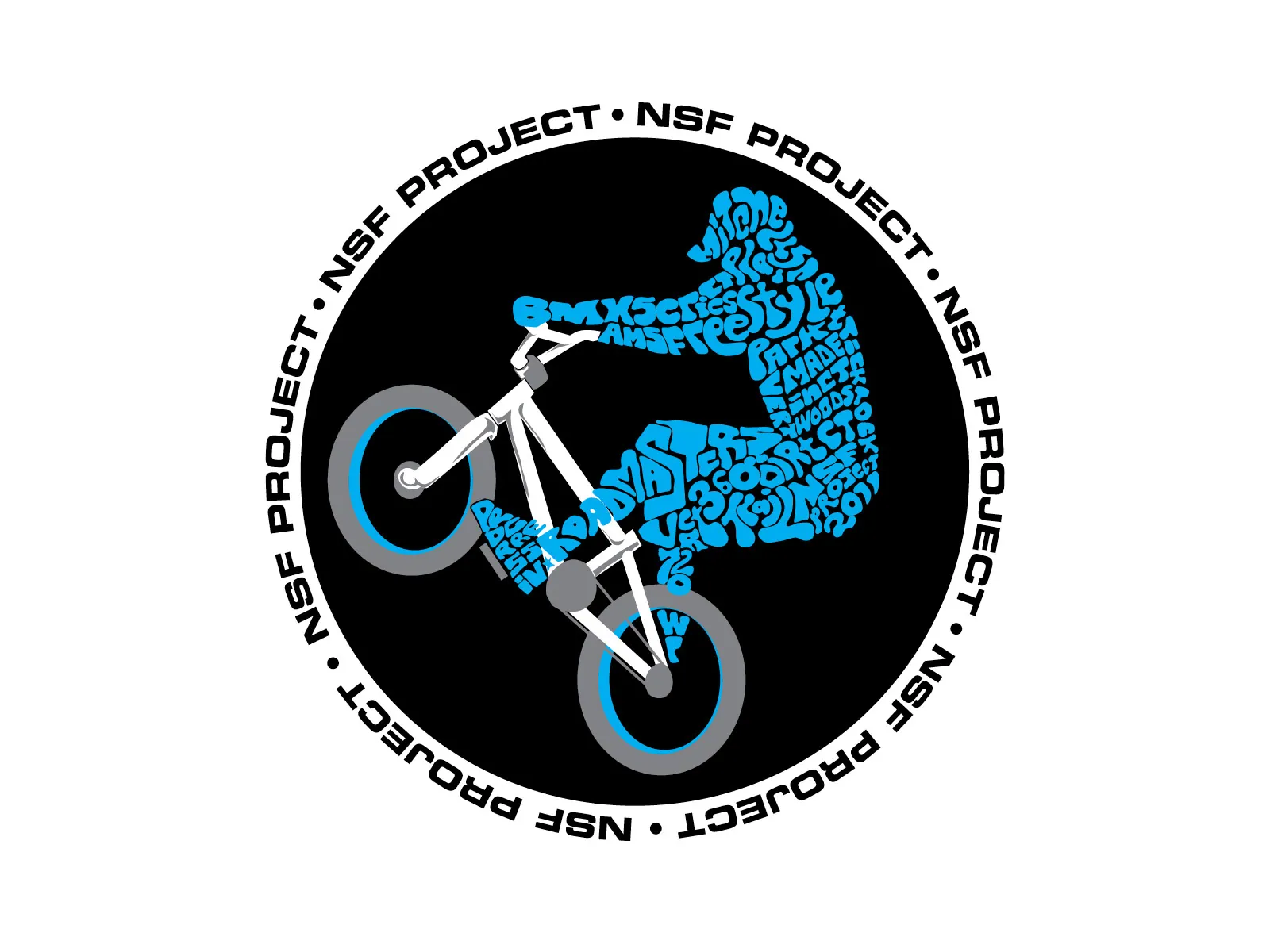 NSF Project, image 13 of 16