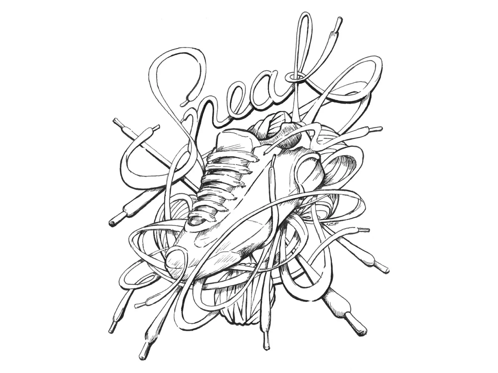 NSF Project, image 16 of 16