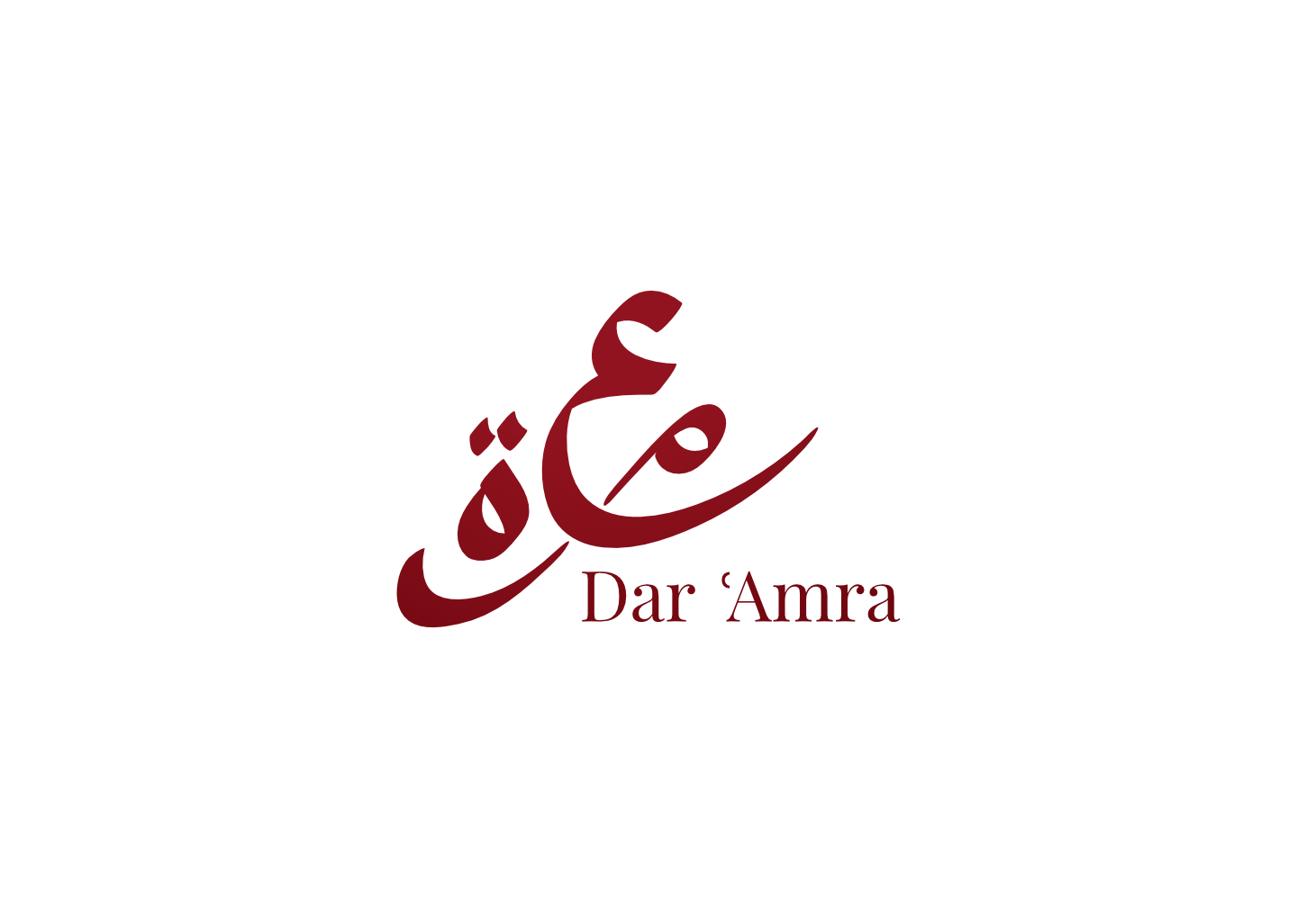 AMRA