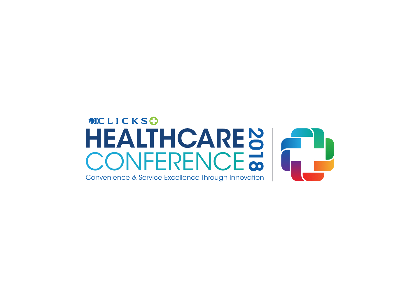 Clicks Healthcare Conference