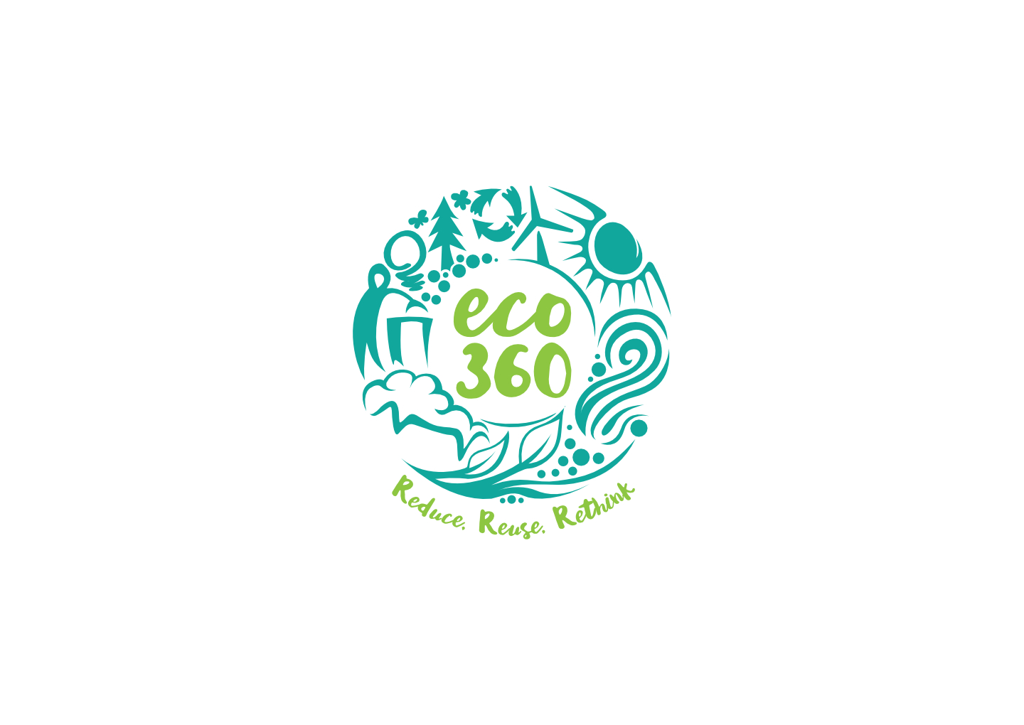 ECOS Consulting