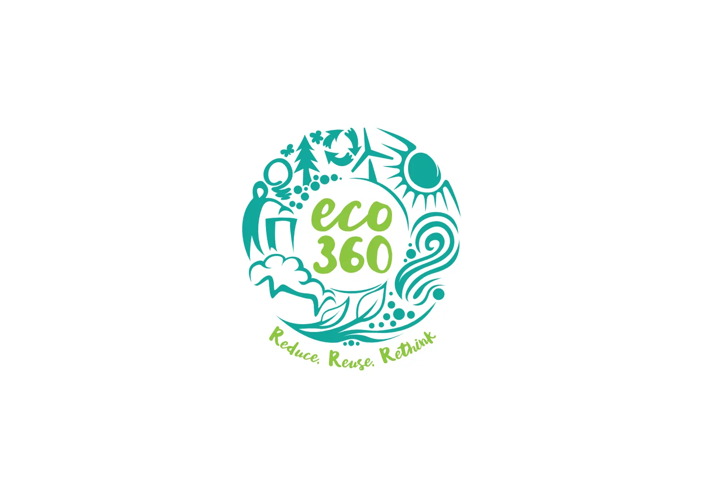 ECOS Consulting