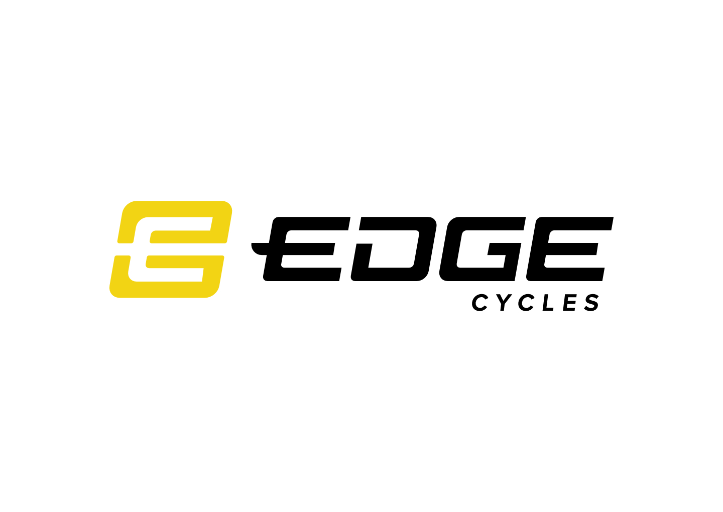 Edge