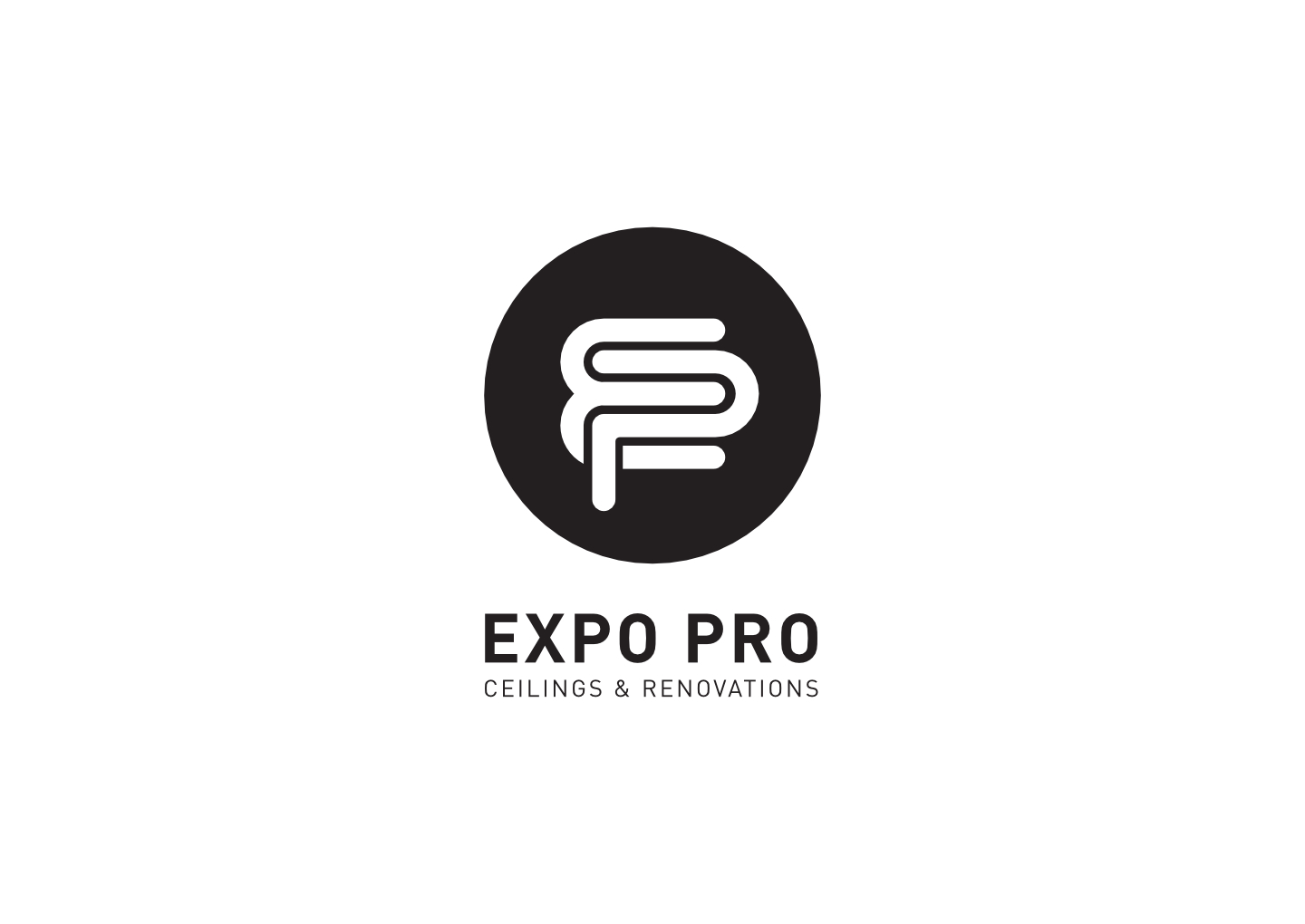 Expo