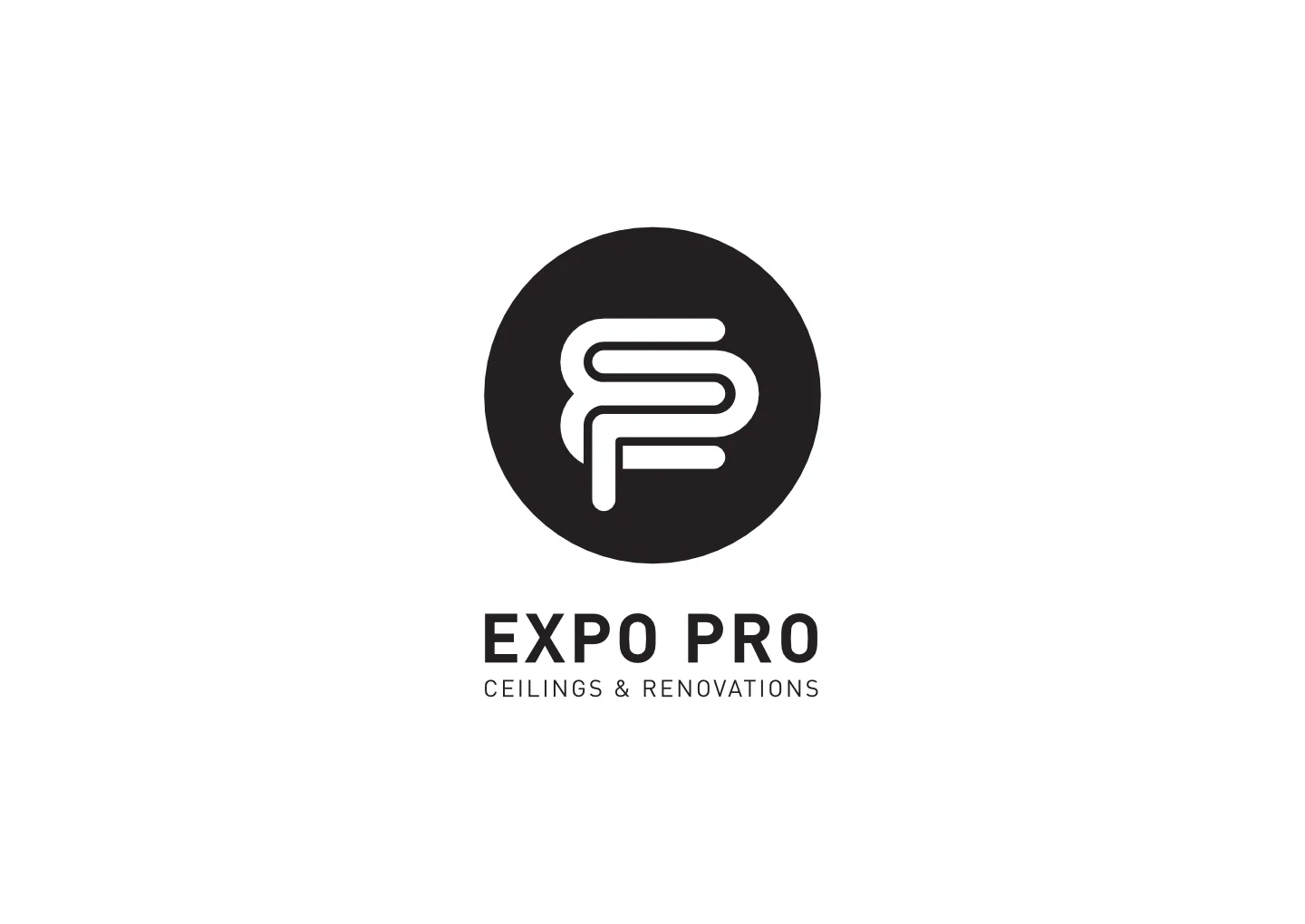 Expo