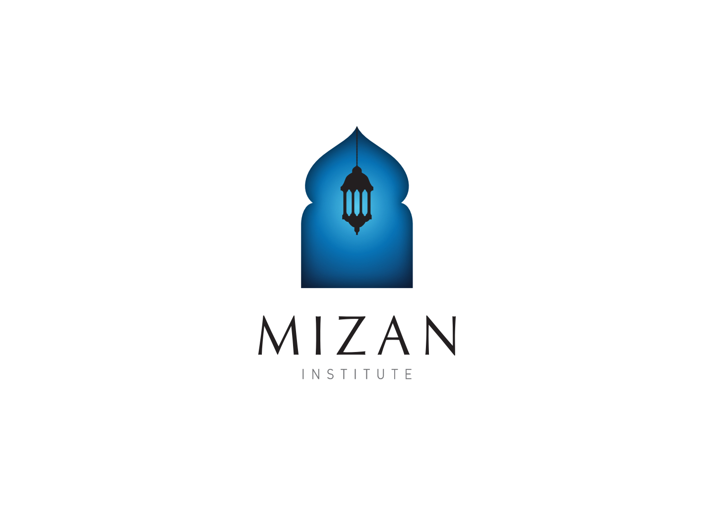Mizan