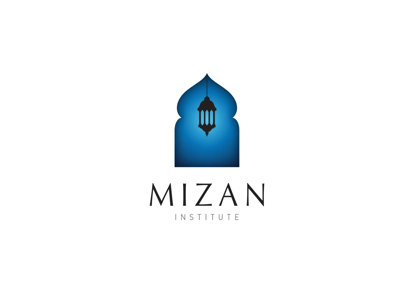 Mizan