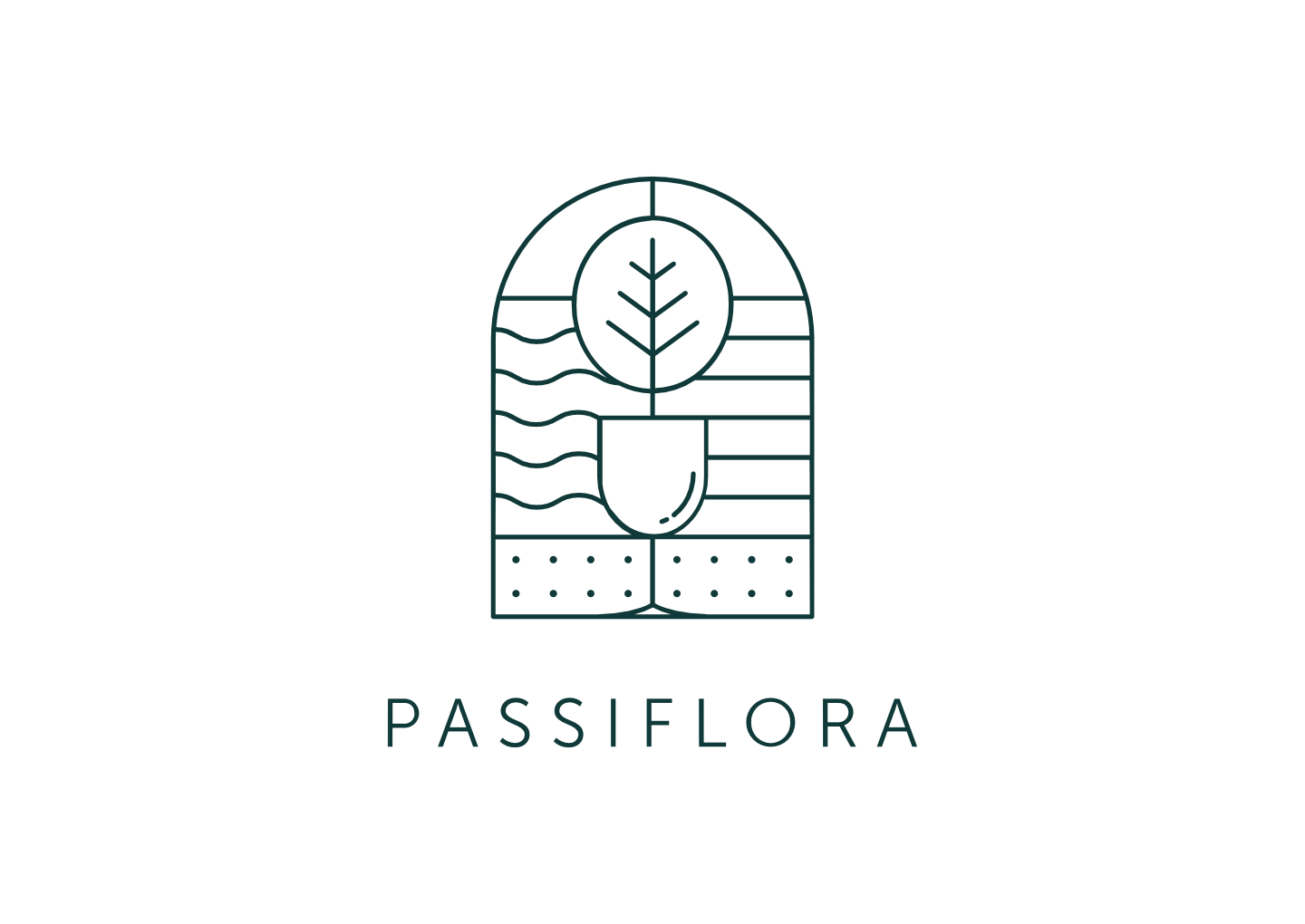 Passiflora Gardens