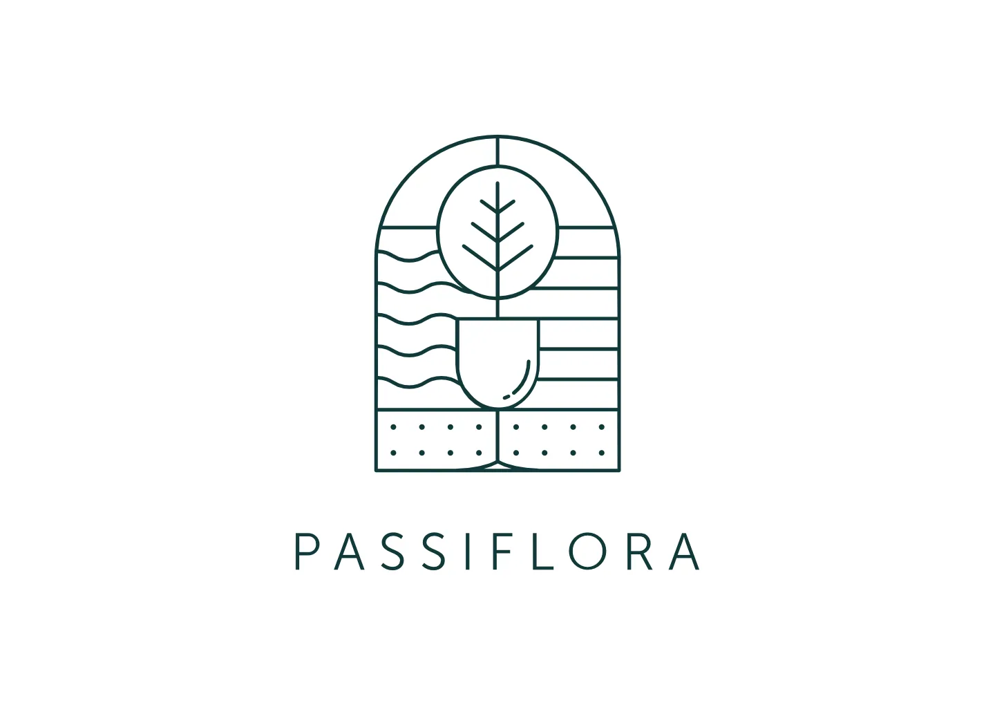 Passiflora Gardens