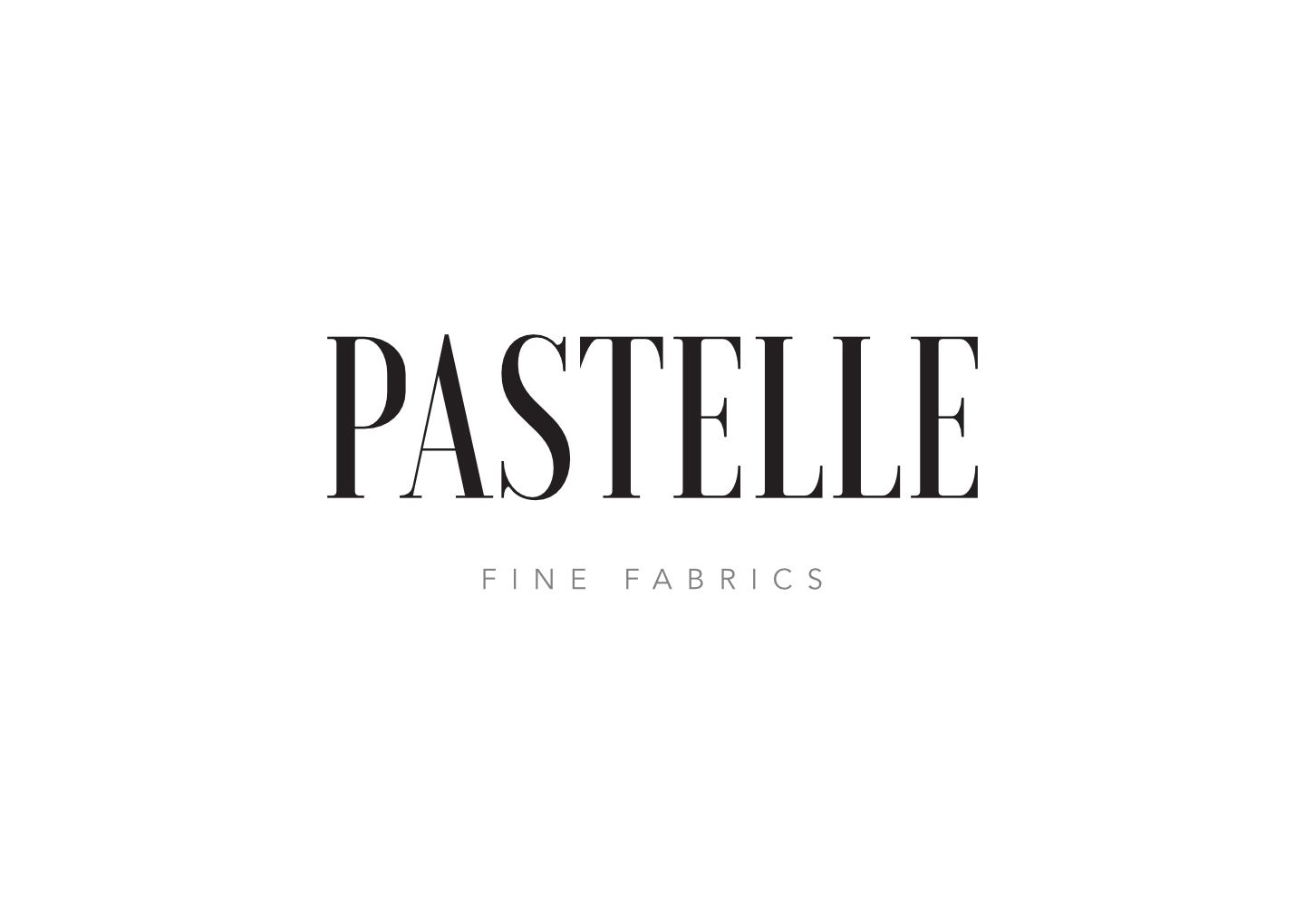 Pastelle