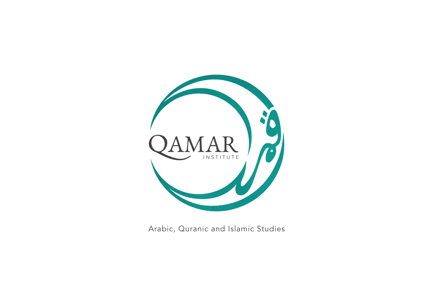 Qamar