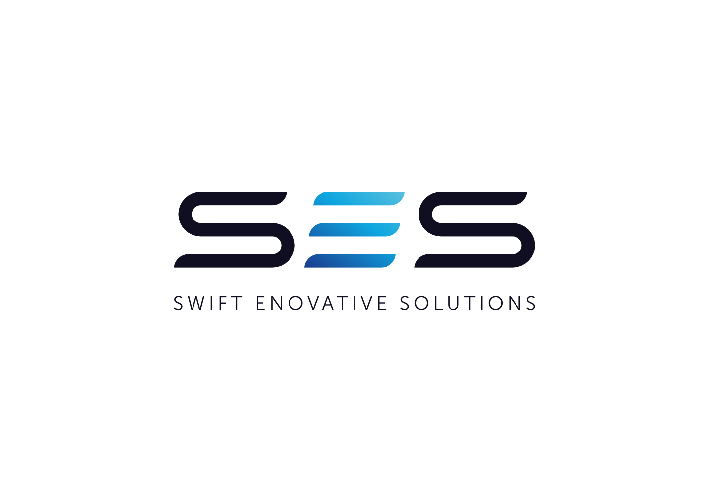 SES