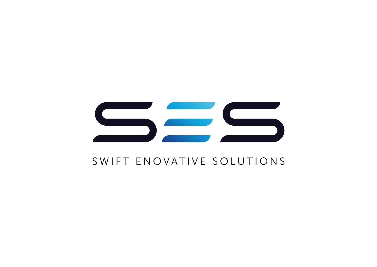 SES