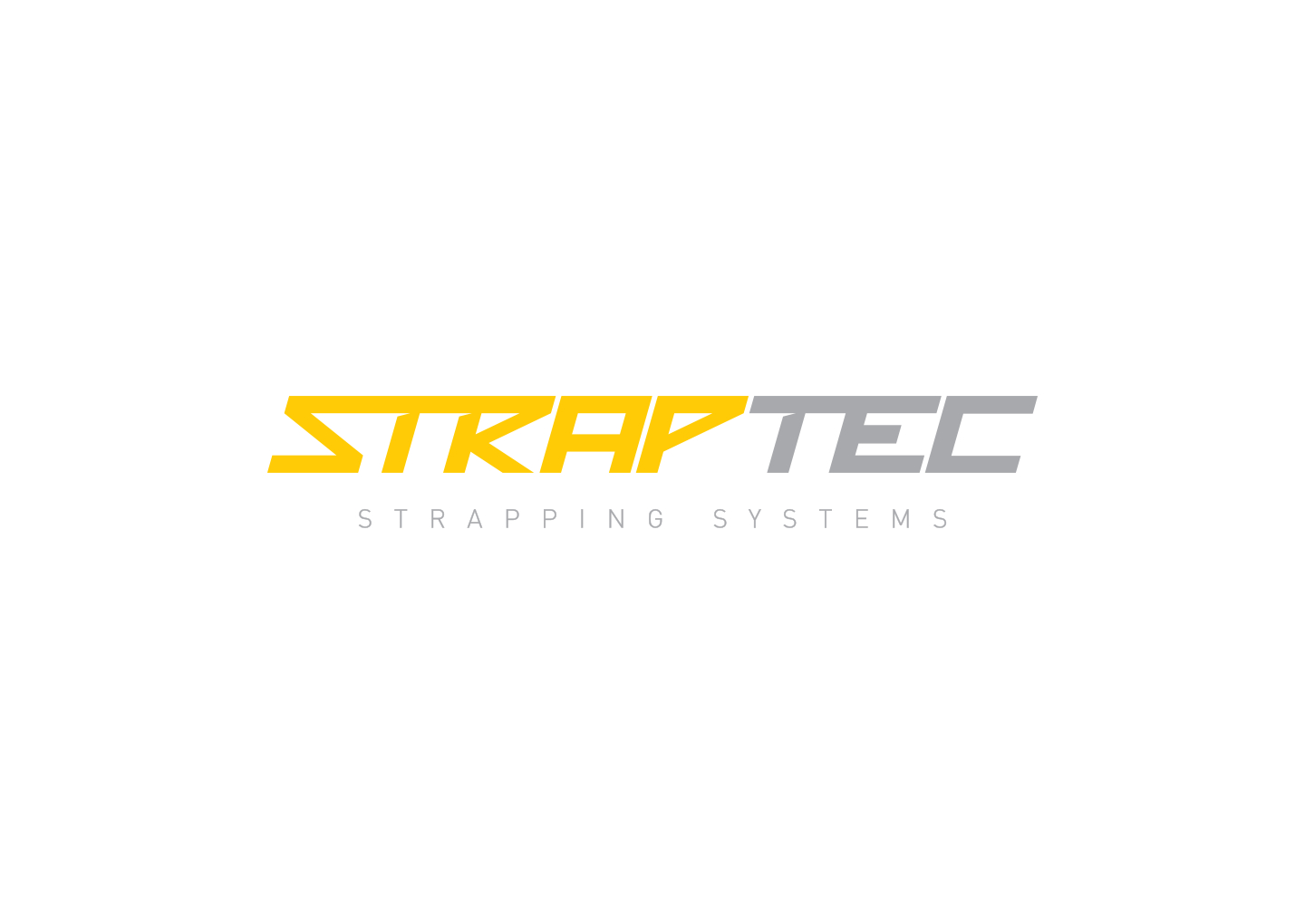 Straptec