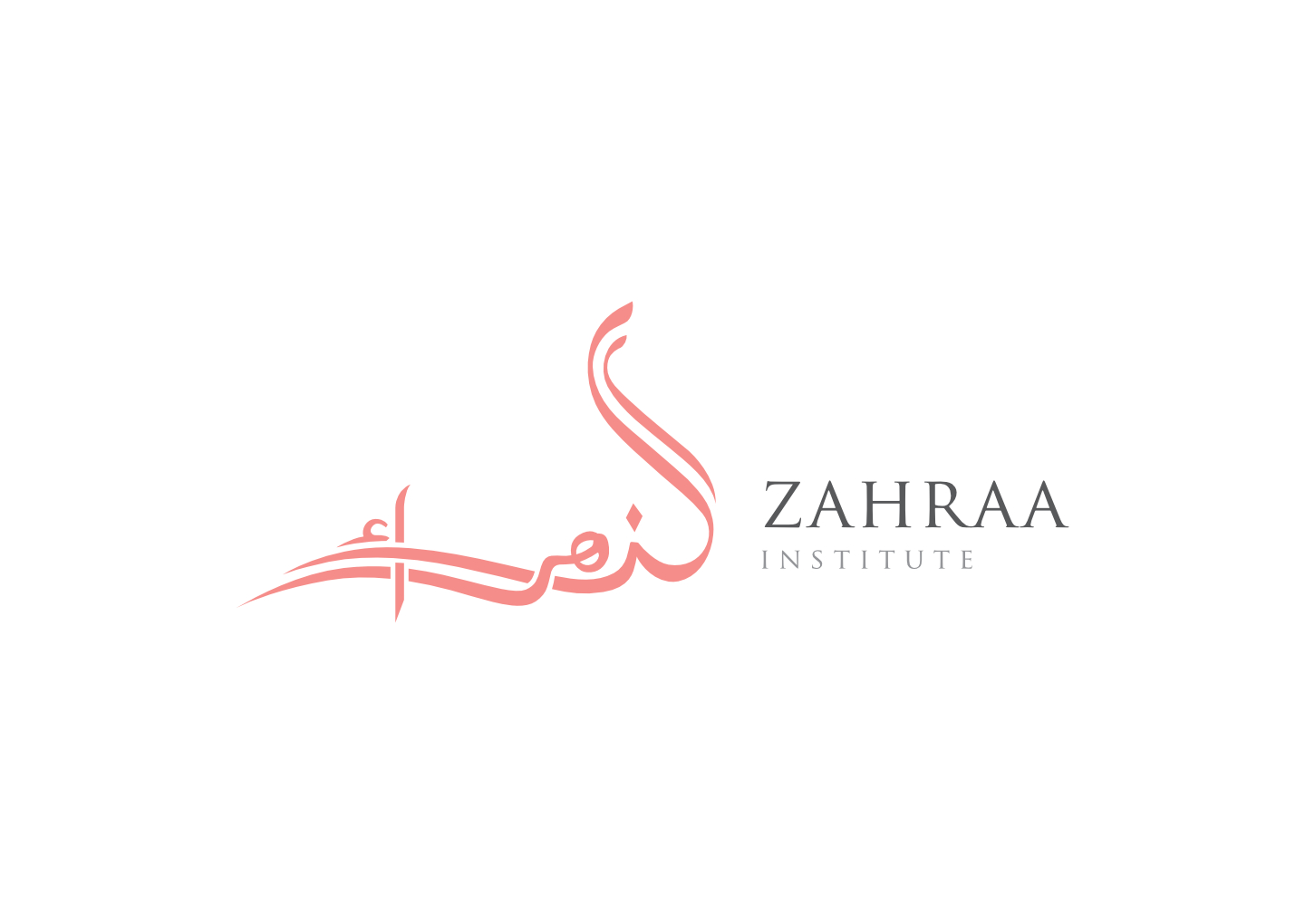 Zahra