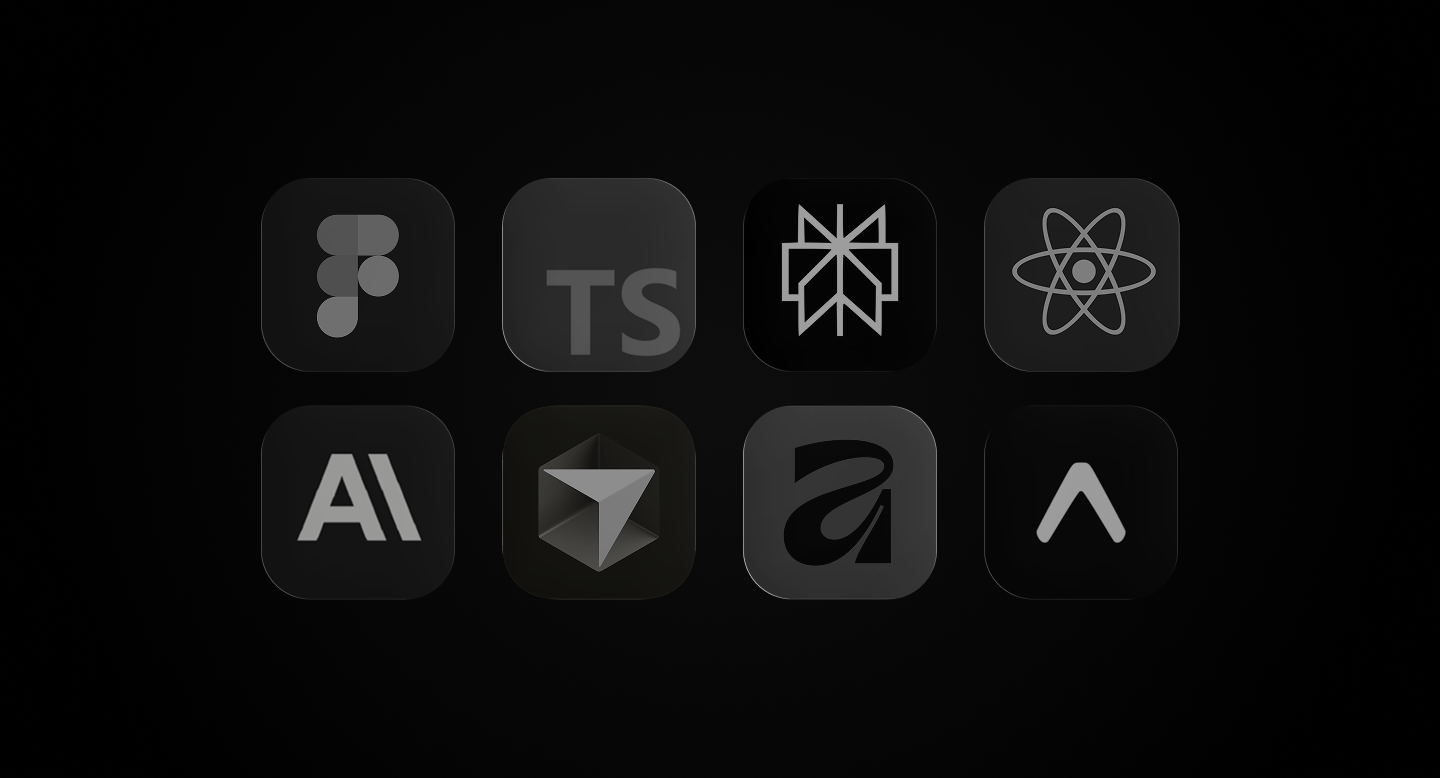 Building RideNote: Choosing the Tech Stack