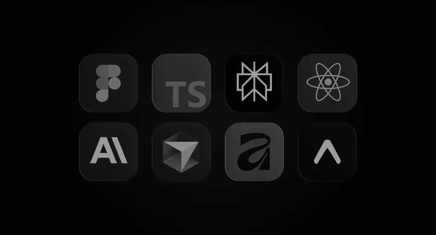 Building RideNote: Choosing the Tech Stack