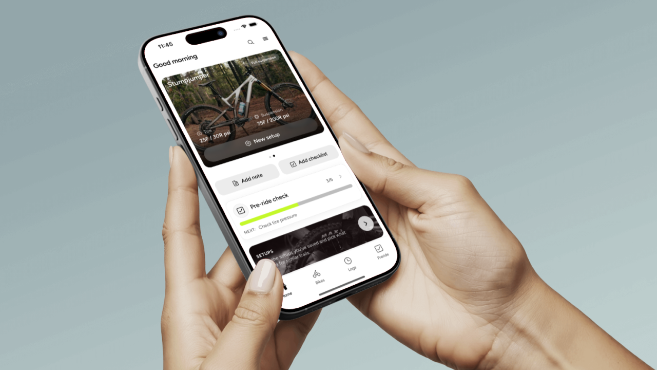 Product and MVP development by Nasif Salaam
