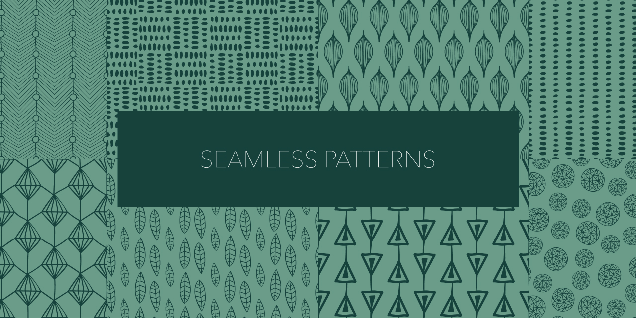 Arabica Coffee Co. physical branding applications